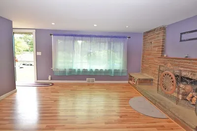 350 North St 1