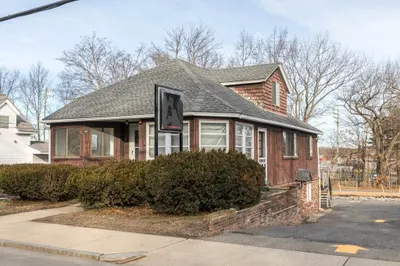 101 North Main Street 1