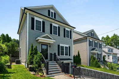 10 Huntington St 1