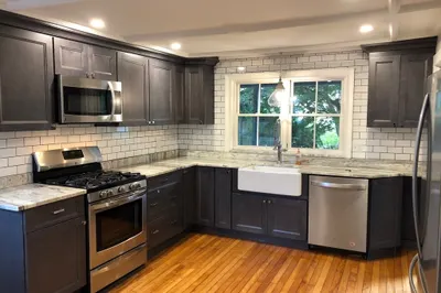 51 Locust Street 1