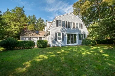 33 Anchorage Ln 1