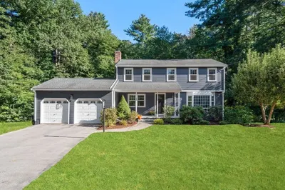 45 Woodmere Dr 1