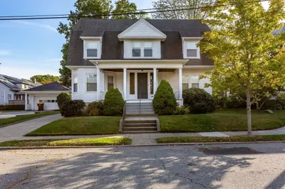 59 Dudley St 1