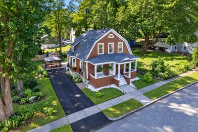 23 Tallawanda Dr 1