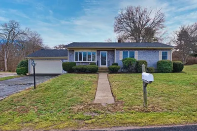 10 Richard Alan Rd