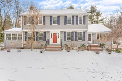 26 Cedar Hill Rd 1