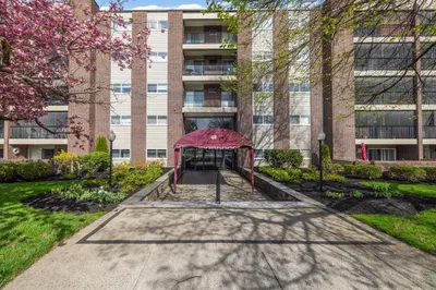 68 Main St #43C