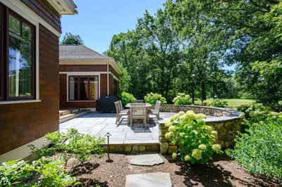47 Black Rock Drive #47 1