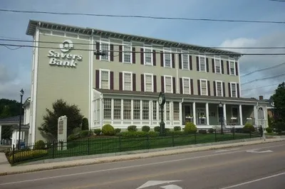 6 N Main St #204 1