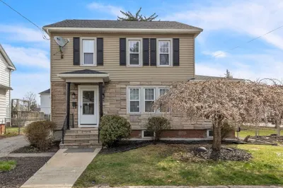 324 Hillside Ave