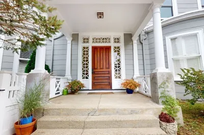 12 Bigelow Cir #2