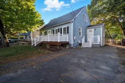 70 Yeoman Ave 1