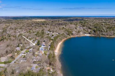 251 Lakeside Drive 1
