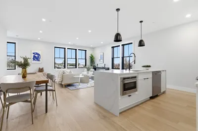 74 Horace Street #5 1
