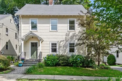 133 Bonad Rd