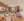 42 8th St #2204 Floor 2