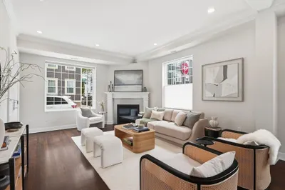 155 W 9th St #1