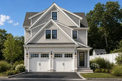 132 Wompatuck Rd 1