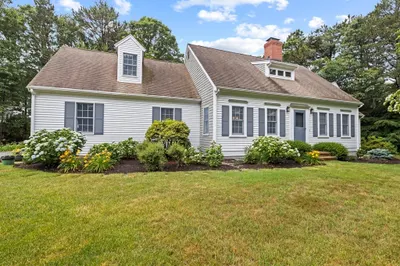123 Shell Lane 1