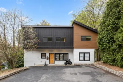 335 Salisbury St 1
