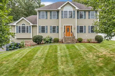 56 Clement Rd 1