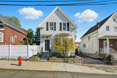 22 Spring St 1