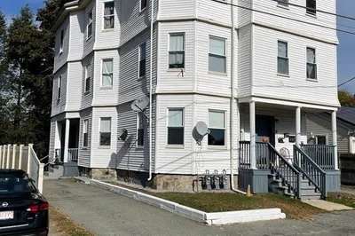 102 Ferris Ave 1