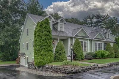 41 Preservation Lane #41 1