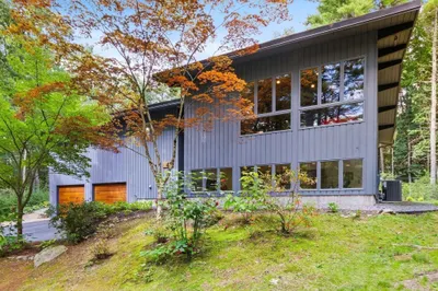 45 Whispering Pine Road 1