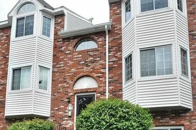 189 Tall Oaks Dr #F 1