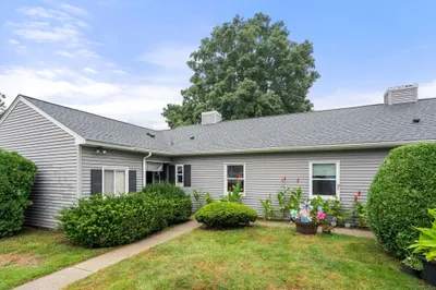 54 Horseshoe Dr #54 1