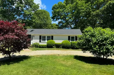 10 Sachem Drive 1