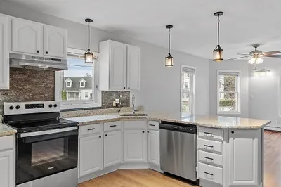 167 S Main St 1