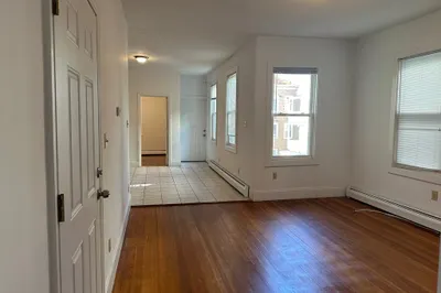 14 Creighton St #2