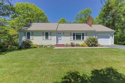 36 Sconset Cir 1