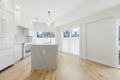 43 Stillman Street #1 1