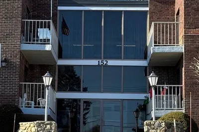 152 Turner Road #13 1