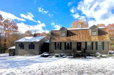 315 Mountain Rd 1