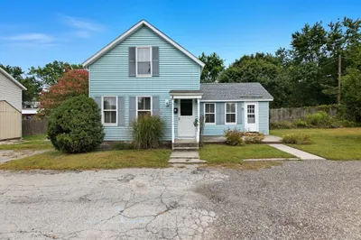 1 Carlton Ct