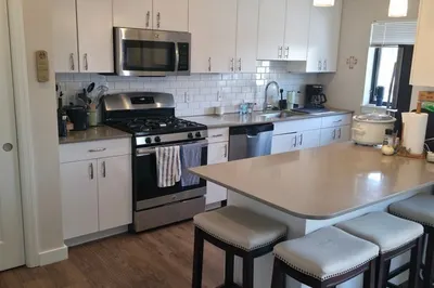 560 Moody St #2-A 1