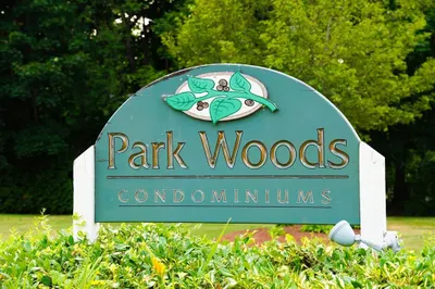 134 Tyngsboro Rd #8 1