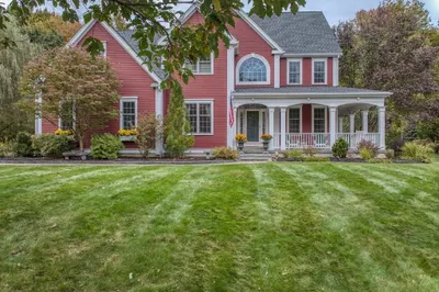 6 White Birch Lane 1