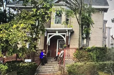 188 Washington Street 1