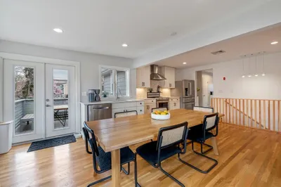 22 Countryside Ln