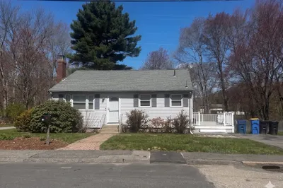 13 Virginia Circle #13 1