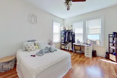 38 Allston St #2