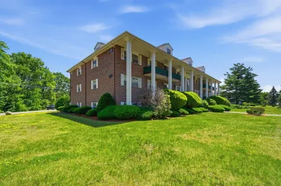 257 North Main St #8 1
