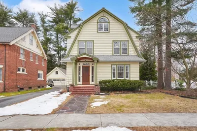 80 Roseland Terrace 1