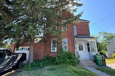 169 Montgomery St