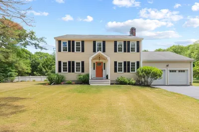 10 Strawstone Ln 1